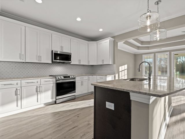 7160 Louisville Rd., Aynor, SC 29511