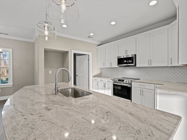 7160 Louisville Rd., Aynor, SC 29511