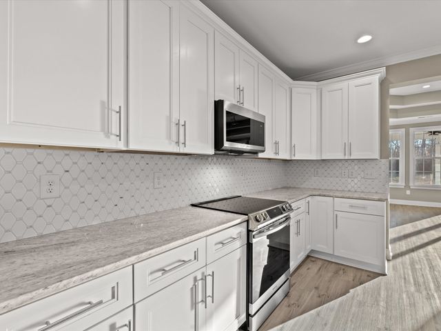 7160 Louisville Rd., Aynor, SC 29511