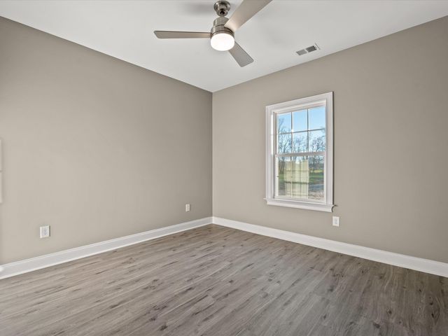 7160 Louisville Rd., Aynor, SC 29511