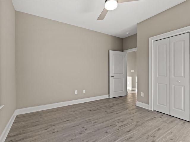 7160 Louisville Rd., Aynor, SC 29511