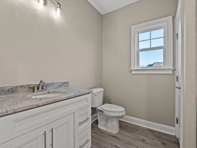 7160 Louisville Rd., Aynor, SC 29511