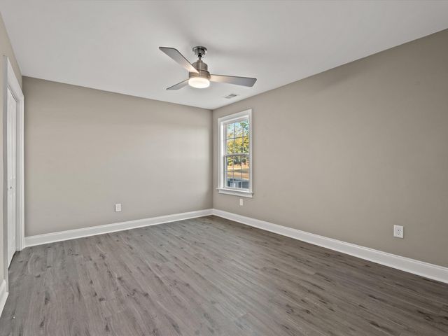 7160 Louisville Rd., Aynor, SC 29511