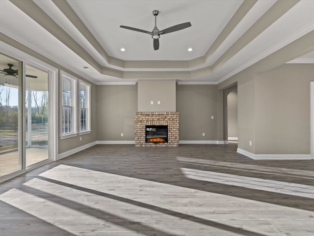 7160 Louisville Rd., Aynor, SC 29511