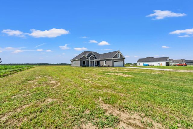 7160 Louisville Rd., Aynor, SC 29511