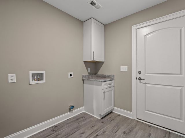 7160 Louisville Rd., Aynor, SC 29511