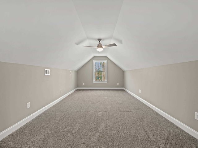 7160 Louisville Rd., Aynor, SC 29511