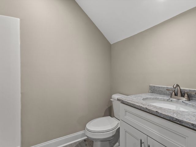 7160 Louisville Rd., Aynor, SC 29511