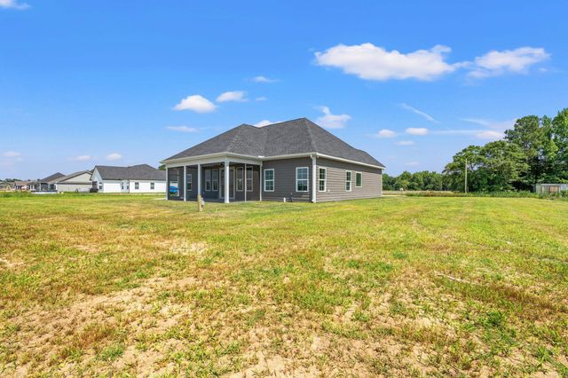 7160 Louisville Rd., Aynor, SC 29511