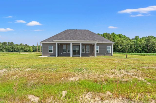 7160 Louisville Rd., Aynor, SC 29511