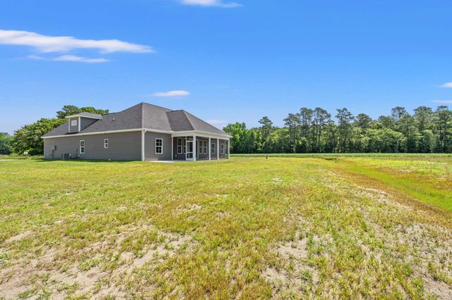 7160 Louisville Rd., Aynor, SC 29511