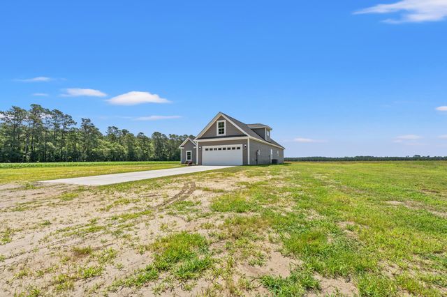 7160 Louisville Rd., Aynor, SC 29511