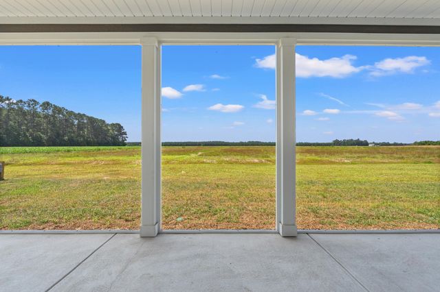 7160 Louisville Rd., Aynor, SC 29511