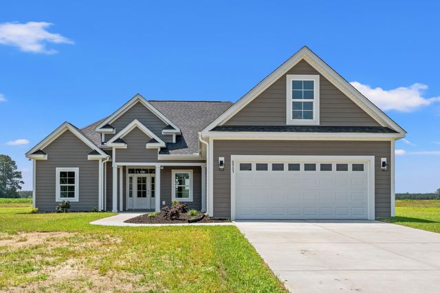 7160 Louisville Rd., Aynor, SC 29511