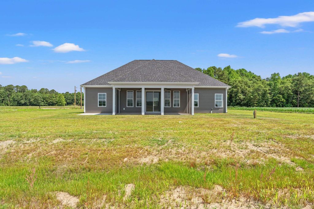 7160 Louisville Rd., Aynor, SC 29511 — photo 5