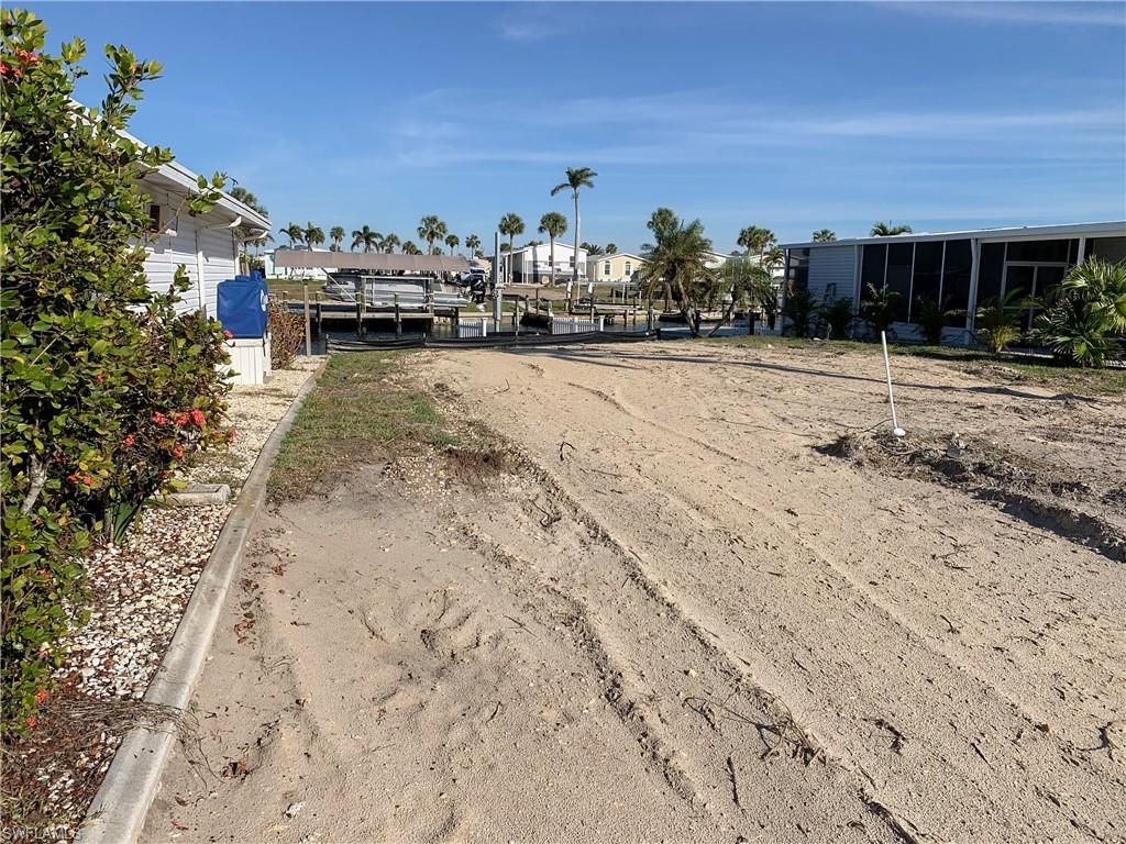 17811 Eglantine LN, FORT MYERS BEACH, FL 33931 — photo 5