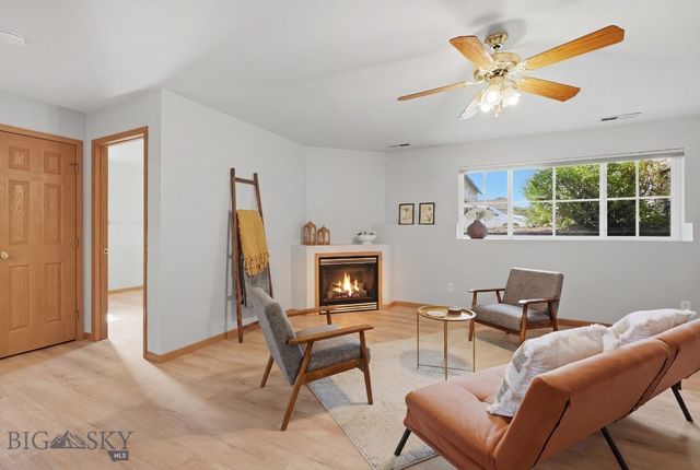 3505 Fallon 3A, Bozeman, MT 59718