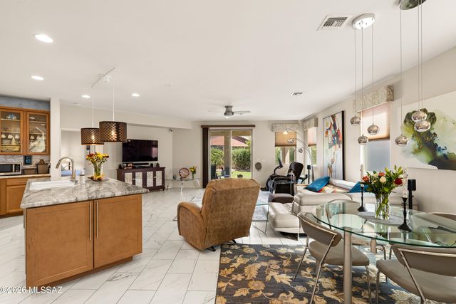 11589 W Granville Drive, Marana, AZ 85653