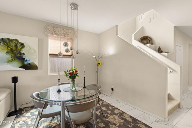 11589 W Granville Drive, Marana, AZ 85653