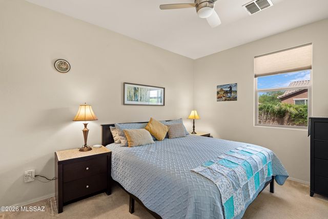 11589 W Granville Drive, Marana, AZ 85653
