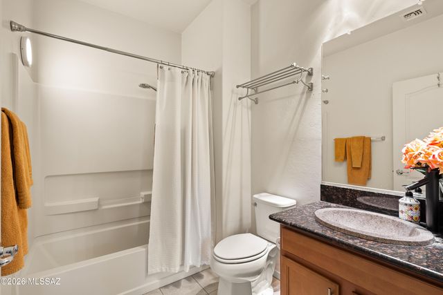 11589 W Granville Drive, Marana, AZ 85653