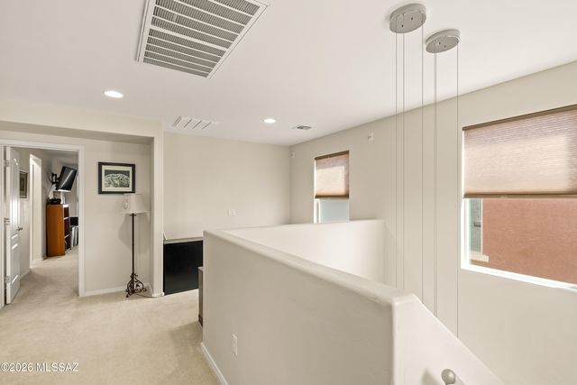 11589 W Granville Drive, Marana, AZ 85653