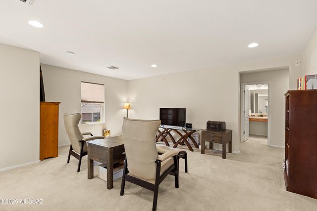 11589 W Granville Drive, Marana, AZ 85653