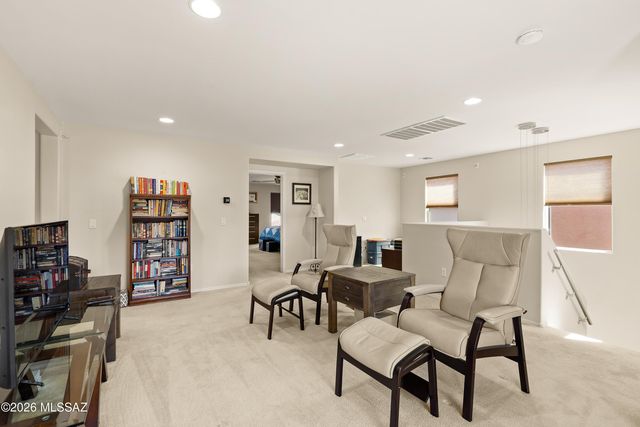 11589 W Granville Drive, Marana, AZ 85653