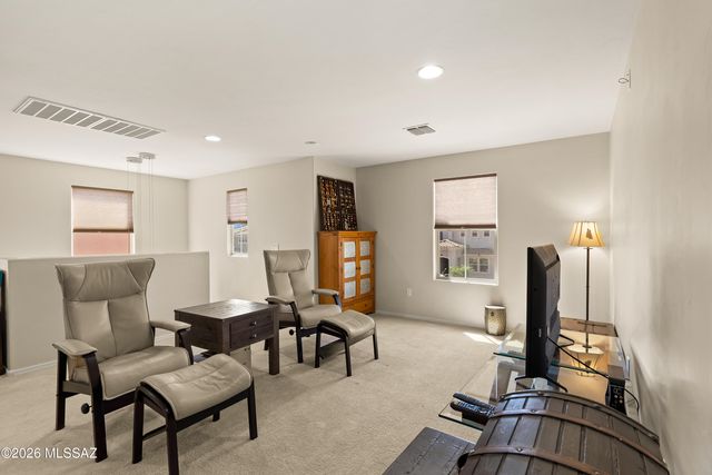 11589 W Granville Drive, Marana, AZ 85653