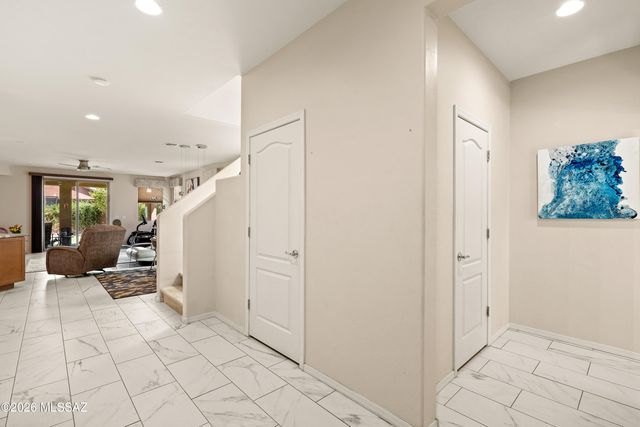 11589 W Granville Drive, Marana, AZ 85653