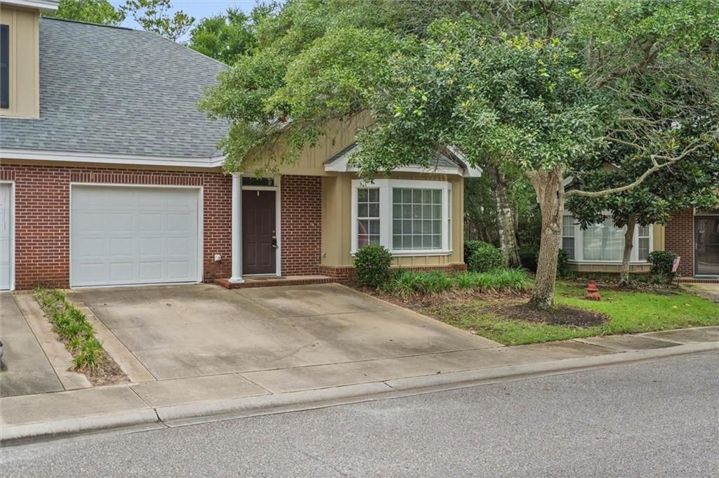 430 Fort Morgan Road 304, Gulf Shores, AL 36542 — photo 2