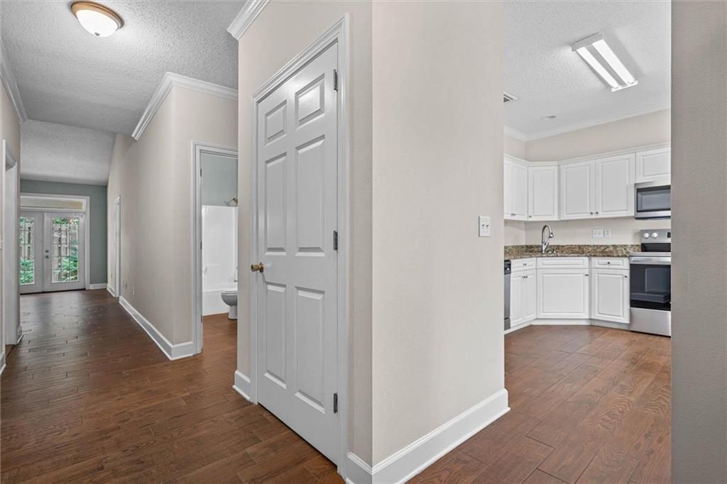 430 Fort Morgan Road 304, Gulf Shores, AL 36542 — photo 4