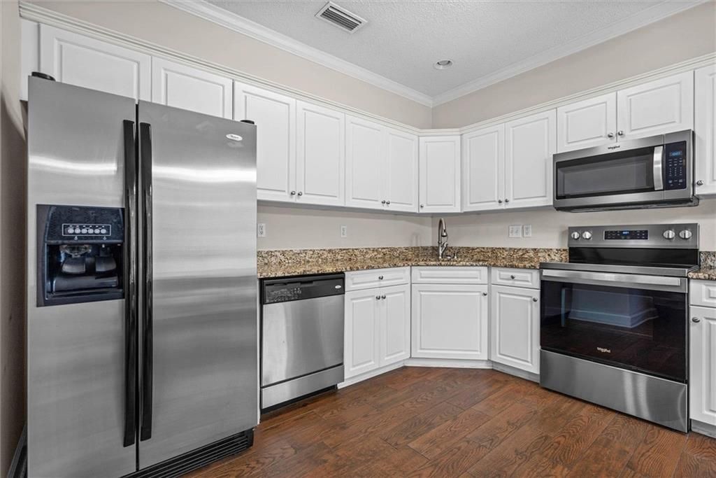 430 Fort Morgan Road 304, Gulf Shores, AL 36542 — photo 5