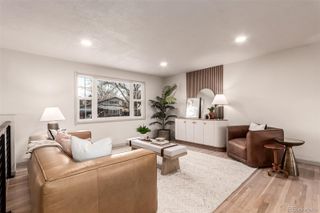 1135 Lefthand Drive, Longmont, CO 80501