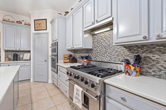 2704 Serenity Circle N, Fort Pierce, FL 34981