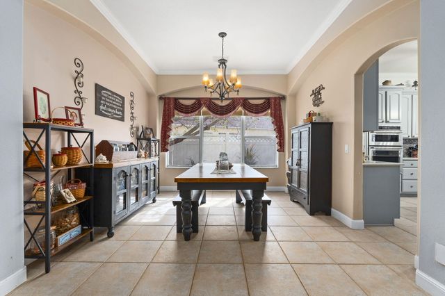 2704 Serenity Circle N, Fort Pierce, FL 34981