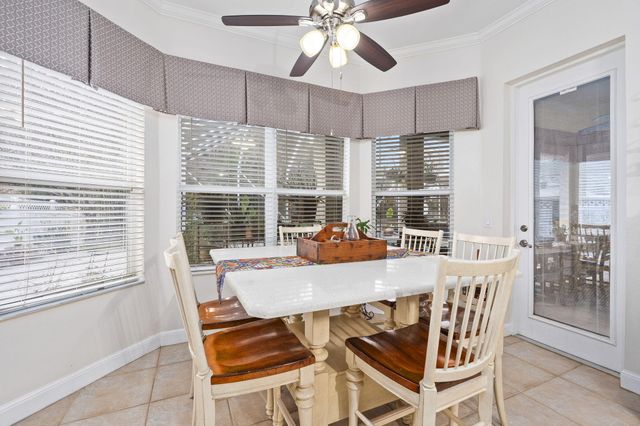 2704 Serenity Circle N, Fort Pierce, FL 34981