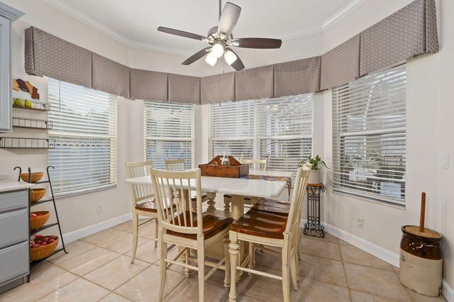 2704 Serenity Circle N, Fort Pierce, FL 34981