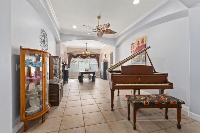 2704 Serenity Circle N, Fort Pierce, FL 34981