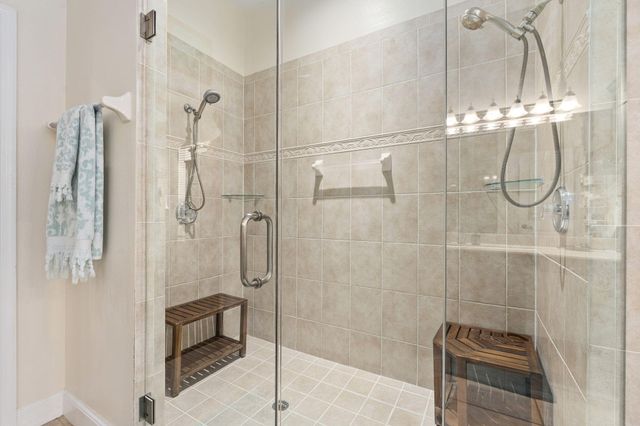 2704 Serenity Circle N, Fort Pierce, FL 34981