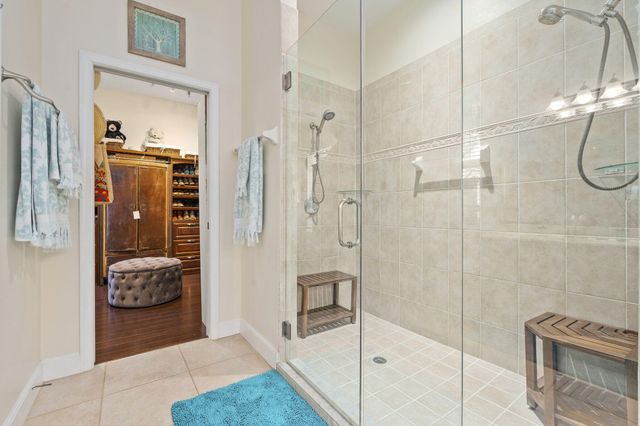 2704 Serenity Circle N, Fort Pierce, FL 34981