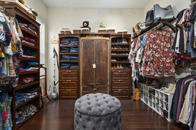 2704 Serenity Circle N, Fort Pierce, FL 34981