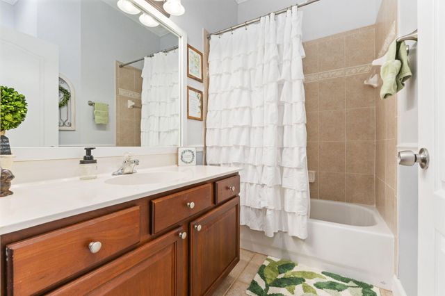 2704 Serenity Circle N, Fort Pierce, FL 34981