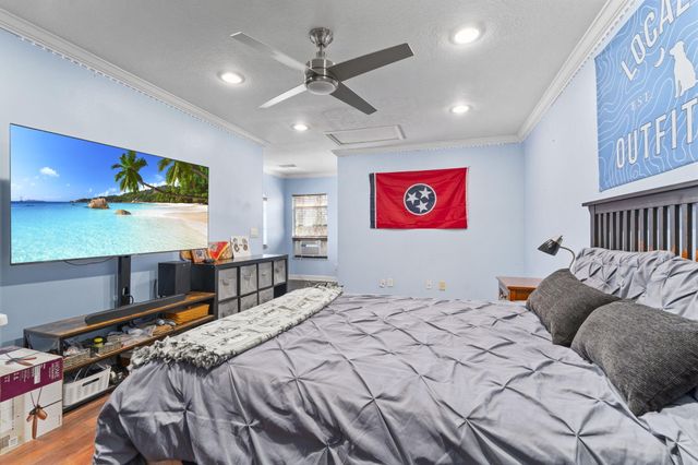 2704 Serenity Circle N, Fort Pierce, FL 34981