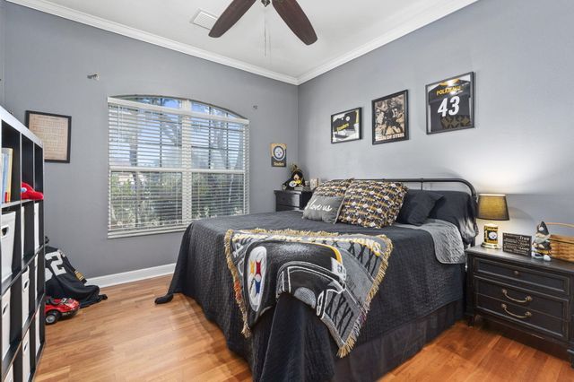 2704 Serenity Circle N, Fort Pierce, FL 34981