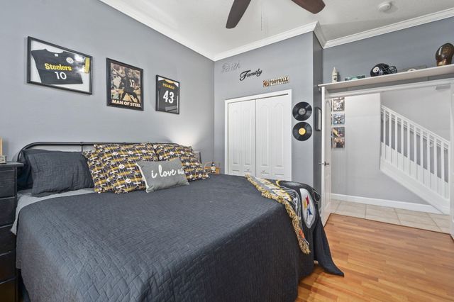 2704 Serenity Circle N, Fort Pierce, FL 34981