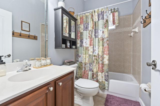 2704 Serenity Circle N, Fort Pierce, FL 34981