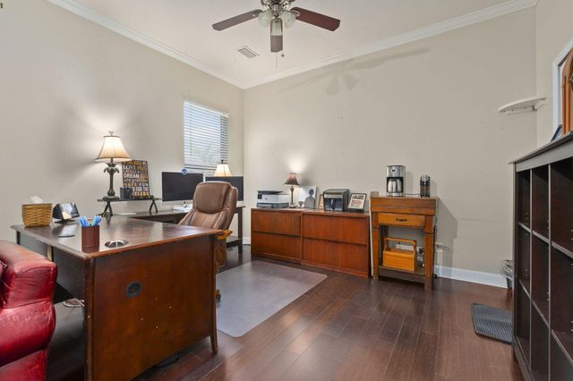 2704 Serenity Circle N, Fort Pierce, FL 34981