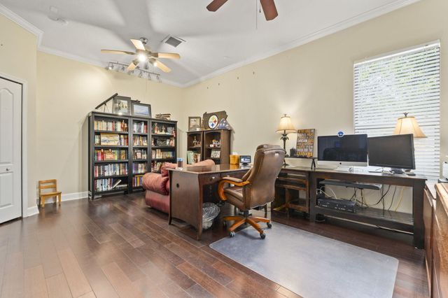 2704 Serenity Circle N, Fort Pierce, FL 34981