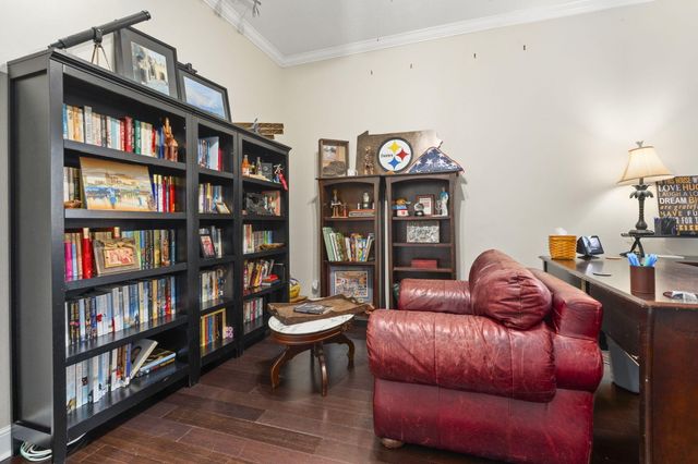 2704 Serenity Circle N, Fort Pierce, FL 34981